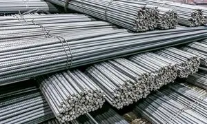 کاهش تقاضای آهن تحت تاثیر فیلترینگ اینترنت+ قیمت میلگرد شاهرود 4 آبان 1401
