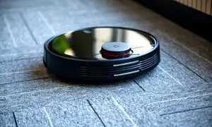 لیست قیمت جارو رباتیک شیائومی/ راهنمای خرید جارو رباتیک اقتصادی شیائومی