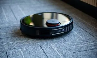 لیست قیمت جارو رباتیک شیائومی/ راهنمای خرید جارو رباتیک اقتصادی شیائومی