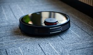 لیست قیمت جارو رباتیک شیائومی/ راهنمای خرید جارو رباتیک اقتصادی شیائومی