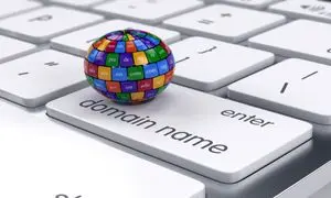 افزایش ثبت دامنه ارزان IR از دامنه های بین المللی