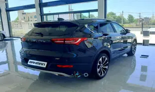آخرین فرصت مادران برای خرید محصولات بهمن موتور
