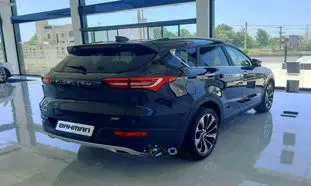 آخرین فرصت مادران برای خرید محصولات بهمن موتور