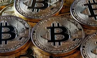 قیمت بیت کوین در موضع 20 هزار دلاری ثابت ماند/ قیمت روز 7 آبان ماه 1401