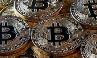 قیمت بیت کوین در موضع 20 هزار دلاری ثابت ماند/ قیمت روز 7 آبان ماه 1401