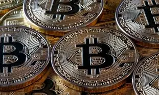 قیمت بیت کوین در موضع 20 هزار دلاری ثابت ماند/ قیمت روز 7 آبان ماه 1401