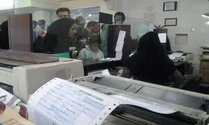 اقساط وام 1.۷ میلیارد تومانی بانک توسعه تعاون چقدر است؟