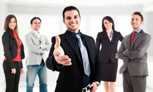 6 راهکار برای موفقیت در کسب و کار همراه با حفظ سلامتی