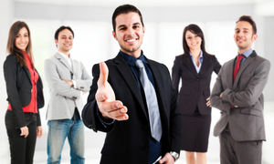 6 راهکار برای موفقیت در کسب و کار همراه با حفظ سلامتی