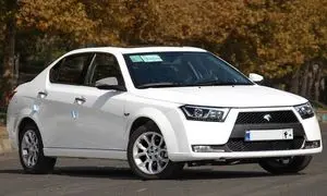 آخرین فرصت مادران برای پیش خرید سورن پلاس و پژو 207