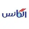 الگانس