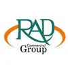 گروه بازرگانی راد