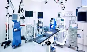 برای ترخیص تجهیزات پزشکی چه باید کرد؟