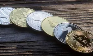 خرید و فروش رمز ارز با کمترین کارمزد