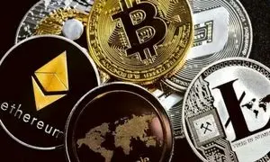 بهترین روش خرید بیت کوین و ارزهای دیجیتال