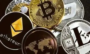 بهترین روش خرید بیت کوین و ارزهای دیجیتال