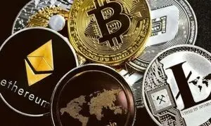 بهترین روش خرید بیت کوین و ارزهای دیجیتال