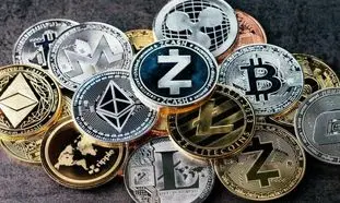 5 ارز دیجیتال مهم بازار را بشناسید