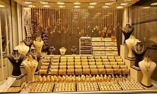 کاهش نرخ سکه در اثر افول هیجانات بازار