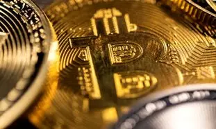 رشد قیمتی بیت کوین و بهبود شرایط بازار رمزارزها/ قیمت 8 آبان ماه 1401