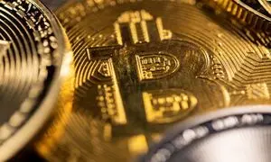 رشد قیمتی بیت کوین و بهبود شرایط بازار رمزارزها/ قیمت 8 آبان ماه 1401