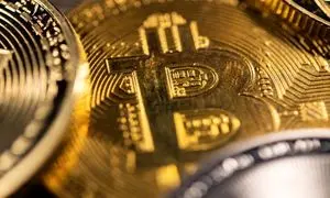 رشد قیمتی بیت کوین و بهبود شرایط بازار رمزارزها/ قیمت 8 آبان ماه 1401