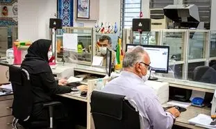 تاکید وزیر تعاون، کار و رفاه اجتماعی بر اجرای لایحه ترمیم حقوق