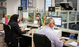 تاکید وزیر تعاون، کار و رفاه اجتماعی بر اجرای لایحه ترمیم حقوق