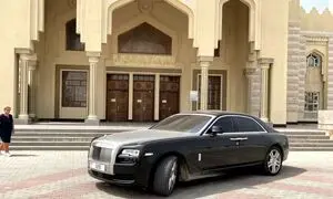 اجاره خودرو در استانبول و هر آنچه که باید درباره آن بدانید/ قیمت روز 9 آبان
