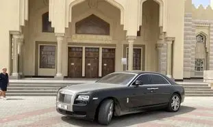 اجاره خودرو در استانبول و هر آنچه که باید درباره آن بدانید/ قیمت روز 9 آبان