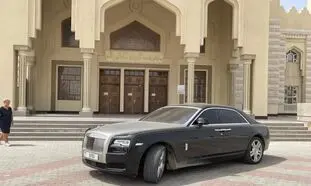 اجاره خودرو در استانبول و هر آنچه که باید درباره آن بدانید/ قیمت روز 9 آبان