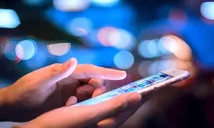 تقابل روبیکا و گوگل