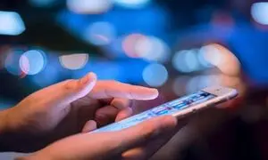 تقابل روبیکا و گوگل