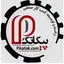 پیکاتک