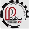 پیکاتک