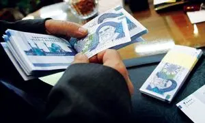 وام 200 میلیون تومانی بانک تجارت چه ویژگی هایی دارد؟