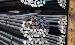 معیارهای تشخیص میلگرد باکیفیت + قیمت میلگرد فایکو 9 آبان 1401