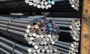 معیارهای تشخیص میلگرد باکیفیت + قیمت میلگرد فایکو 9 آبان 1401