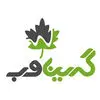 گرین وب