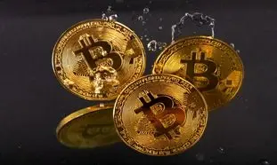 تداوم صعود قیمت بیت کوین در آغاز 14 سالگی آن/ قیمت روز 10 آبان ماه 1401