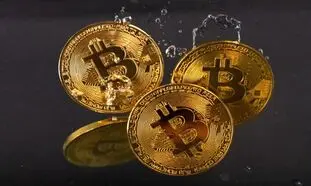 تداوم صعود قیمت بیت کوین در آغاز 14 سالگی آن/ قیمت روز 10 آبان ماه 1401