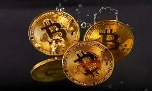 تداوم صعود قیمت بیت کوین در آغاز 14 سالگی آن/ قیمت روز 10 آبان ماه 1401