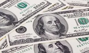 عبور قیمت دلار از مرز مقاومتی 33 هزار و 200 تومانی/ قیمت روز 10 آبان
