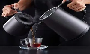 محبوب‌ترین چای سازهای موجود در بازار
