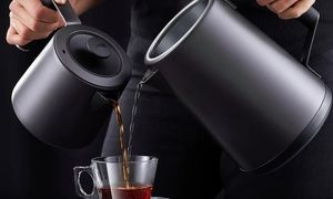 محبوب‌ترین چای سازهای موجود در بازار
