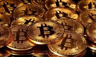 قیمت بیت کوین در اکتبر رشد خوبی داشت/ 11 آبان ماه 1401