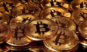 قیمت بیت کوین در اکتبر رشد خوبی داشت/ 11 آبان ماه 1401