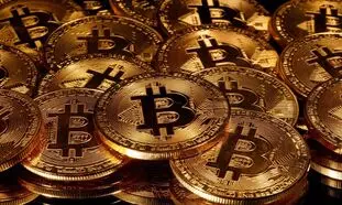 قیمت بیت کوین در اکتبر رشد خوبی داشت/ 11 آبان ماه 1401
