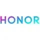 آنر