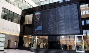 وضعیت بازار بهبود پیدا کرد/ شاخص کل بورس باز هم بالا رفت